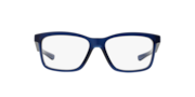Fenceline™ - Frosted Navy