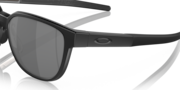 Actuator (Low Bridge Fit) - Matte Black
