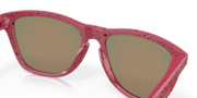 Frogskins™ X CNCPTS Lobsterskins™ - Concepts Red Lobster