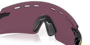 2024 Tour De France™ Encoder Strike - Black Ink
