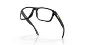 Holbrook™ - Satin Black
