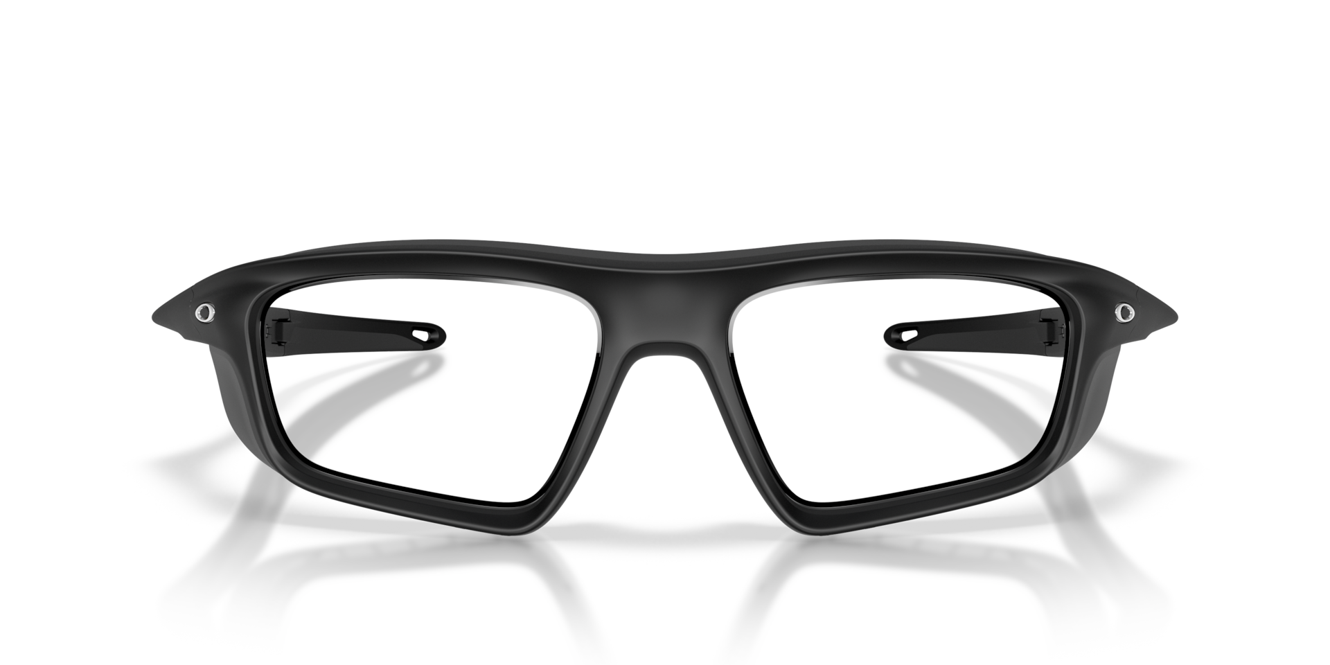 Oakley Heren Teres Brilrecept