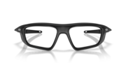 Teres - Satin Black