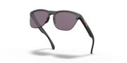 Frogskins™ Lite Shibuya Collection - Black