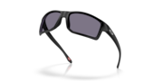 Gibston XL - Matte Black