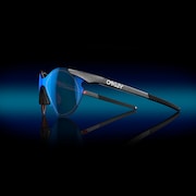 Sub Zero - Steel