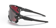 Jawbreaker™ - Matte Black