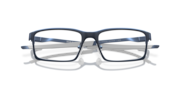 Base Plane - Matte Midnight