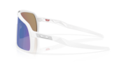 Sutro S - Matte White
