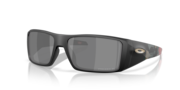 Standard Issue Armed Forces Heliostat Standard Issue Armed Forces Heliostat