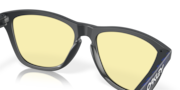 Frogskins™ Gaming Collection - Matte Carbon