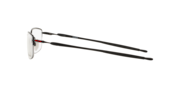 Lizard™ 2 - Polished Black
