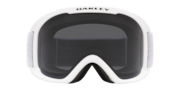 O-Frame® 2.0 PRO L Snow Goggles - Matte White