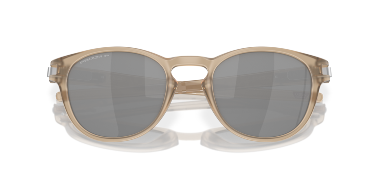 Latch™ - Matte Sepia