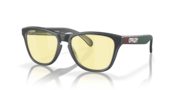 Frogskins™ XS (Youth Fit) Gaming Collection Frogskins™ XS (Youth Fit) Gaming Collection