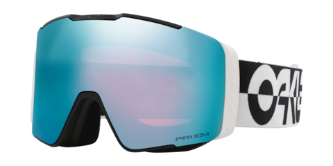 Line Miner™ Pro L Snow Goggles Line Miner™ Pro L Snow Goggles