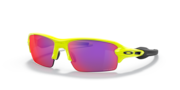 prizm road