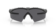 Standard Issue Ballistic M Frame® 3.0 - Matte Black