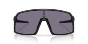 Sutro - Matte Black