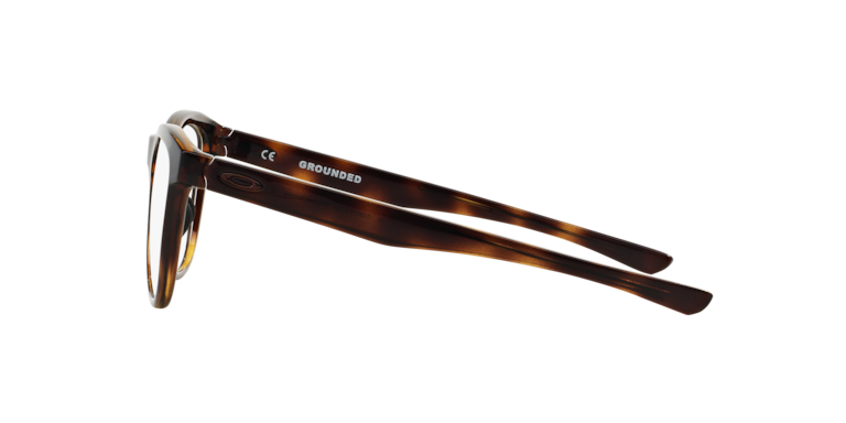 Grounded™ - Polished Tortoise