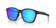 prizm sapphire