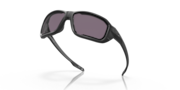 Standard Issue Ballistic HNBL - Matte Black