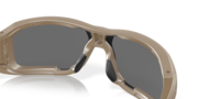 Standard Issue Ballistic HNBL S Array - Terrain Tan