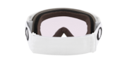 Line Miner™ S Snow Goggles - Matte White