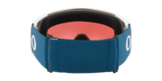 Line Miner™ L Snow Goggles - Poseidon