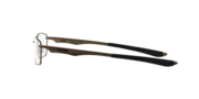 Wingspan - Pewter