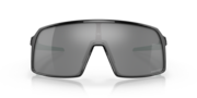 Sutro - Polished Black