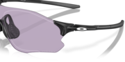 EVZero™ Path® (Low Bridge Fit) - Matte Black