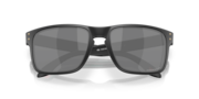 Standard Issue Armed Forces Holbrook™ - Matte Black