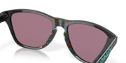 Frogskins™ XS (Youth Fit) - Dark Galaxy
