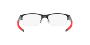 Crosslink® 0.5 - Satin Black