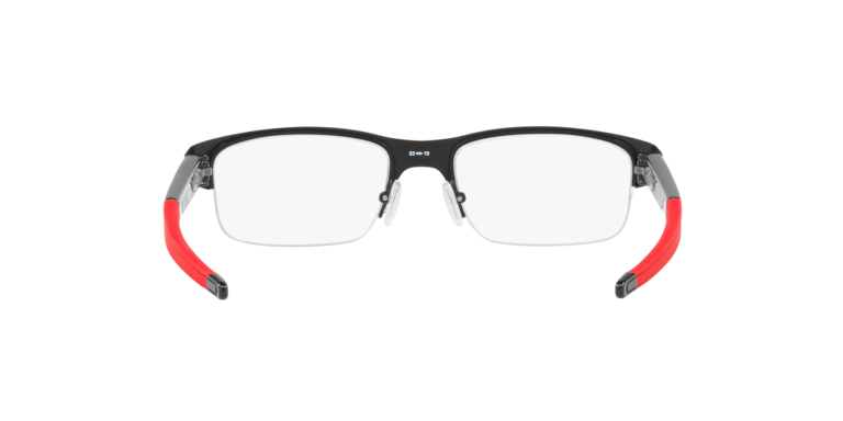 Crosslink® 0.5 - Satin Black