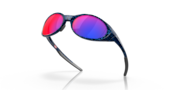 Eye Jacket™ Redux - Planet X