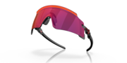 Oakley Kato X - Polished Black