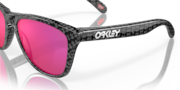 Frogskins™ - Carbon Fiber