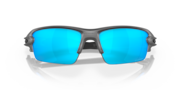 Flak® 2.0 (Low Bridge Fit) - Steel