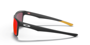 2019 Tour de France™ Holston - Matte Black