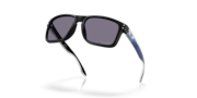 Holbrook™ (Low Bridge Fit) - Matte Black