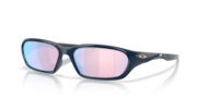 Mikaela Shiffrin Signature Series Terraforma Mikaela Shiffrin Signature Series Terraforma