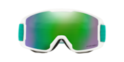 Line Miner™ S Snow Goggles - Celeste