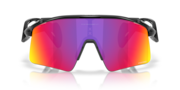 Stunt Wing - Black Ink