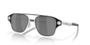 Coldfuse™ Coldfuse™