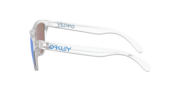 Frogskins™ XS (Youth Fit) - Polished Clear