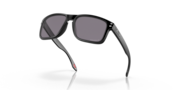 Standard Issue Holbrook™ USA Veterans Collection - Matte Black