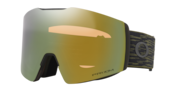 prizm sage gold iridium