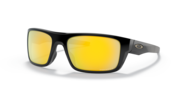 Drop Point™ Midnight Collection Drop Point™ Midnight Collection